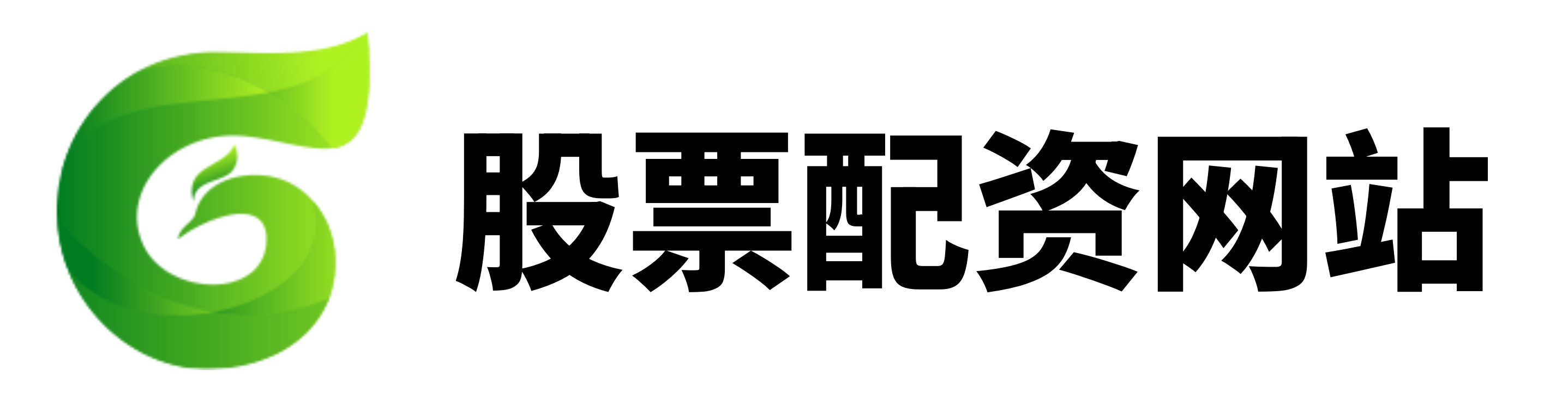 天金策略